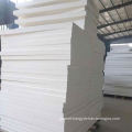 China Made Superior Quality Heat  Insulation Ceramic Fiber Board